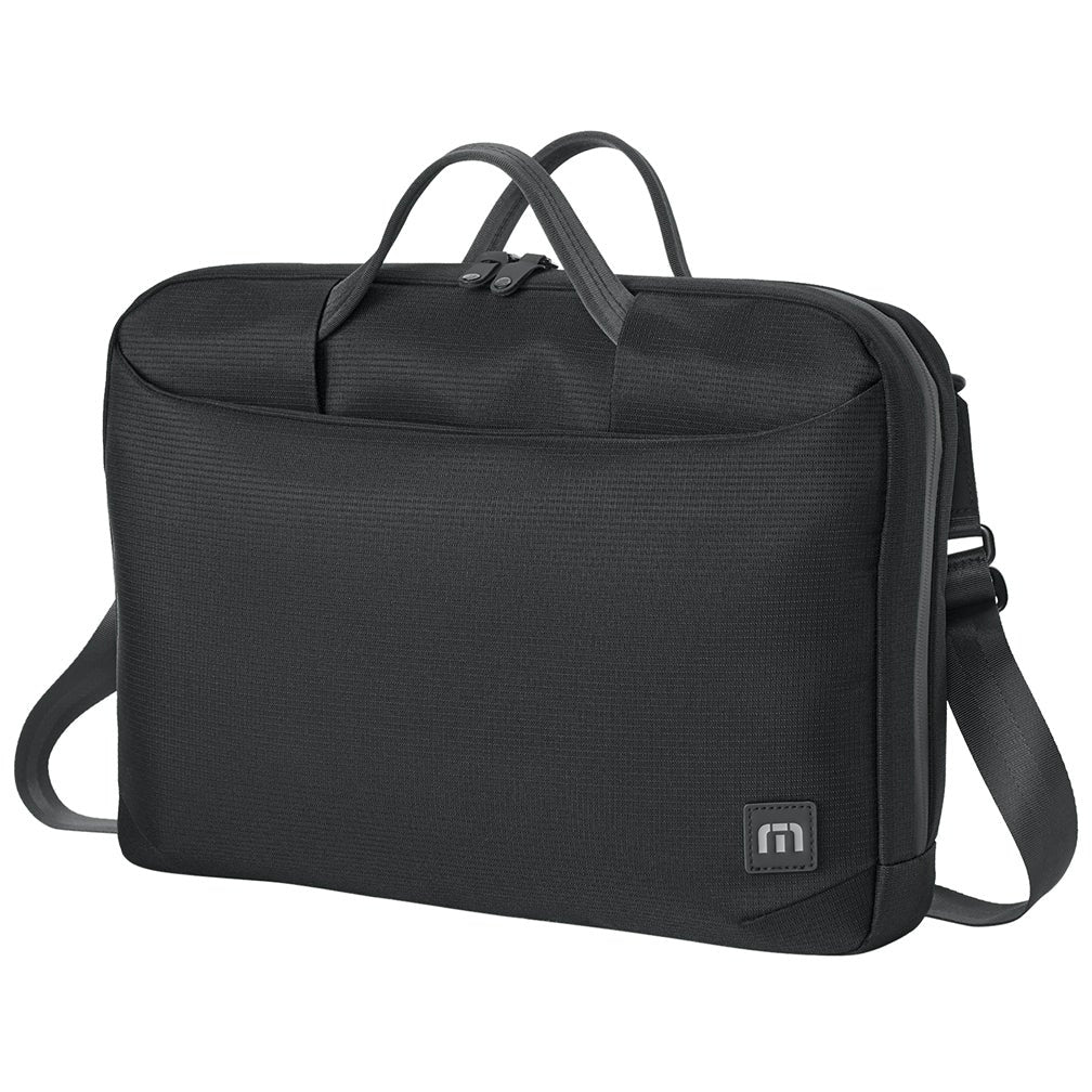 TravisMathew Lateral Brief