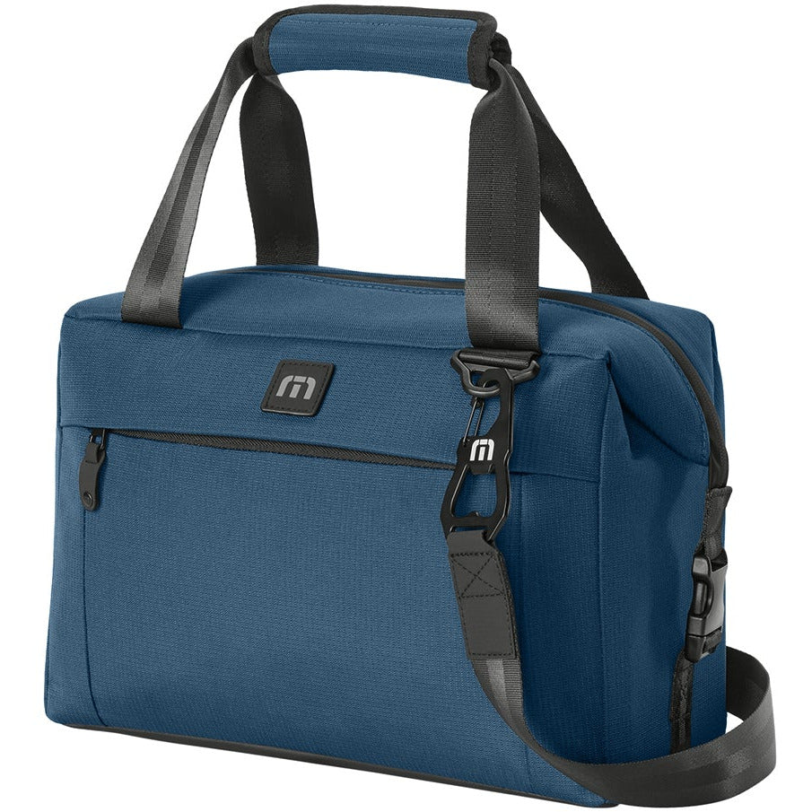 TravisMathew Chill'n 12-Can Cooler
