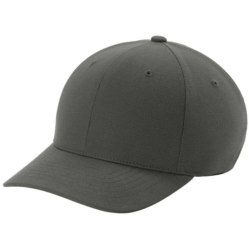 Port Authority® Flexfit NU® Cap