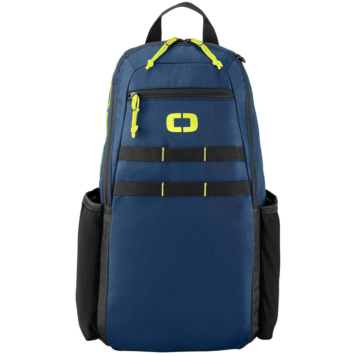 LIMITED EDITION OGIO® Court Sling