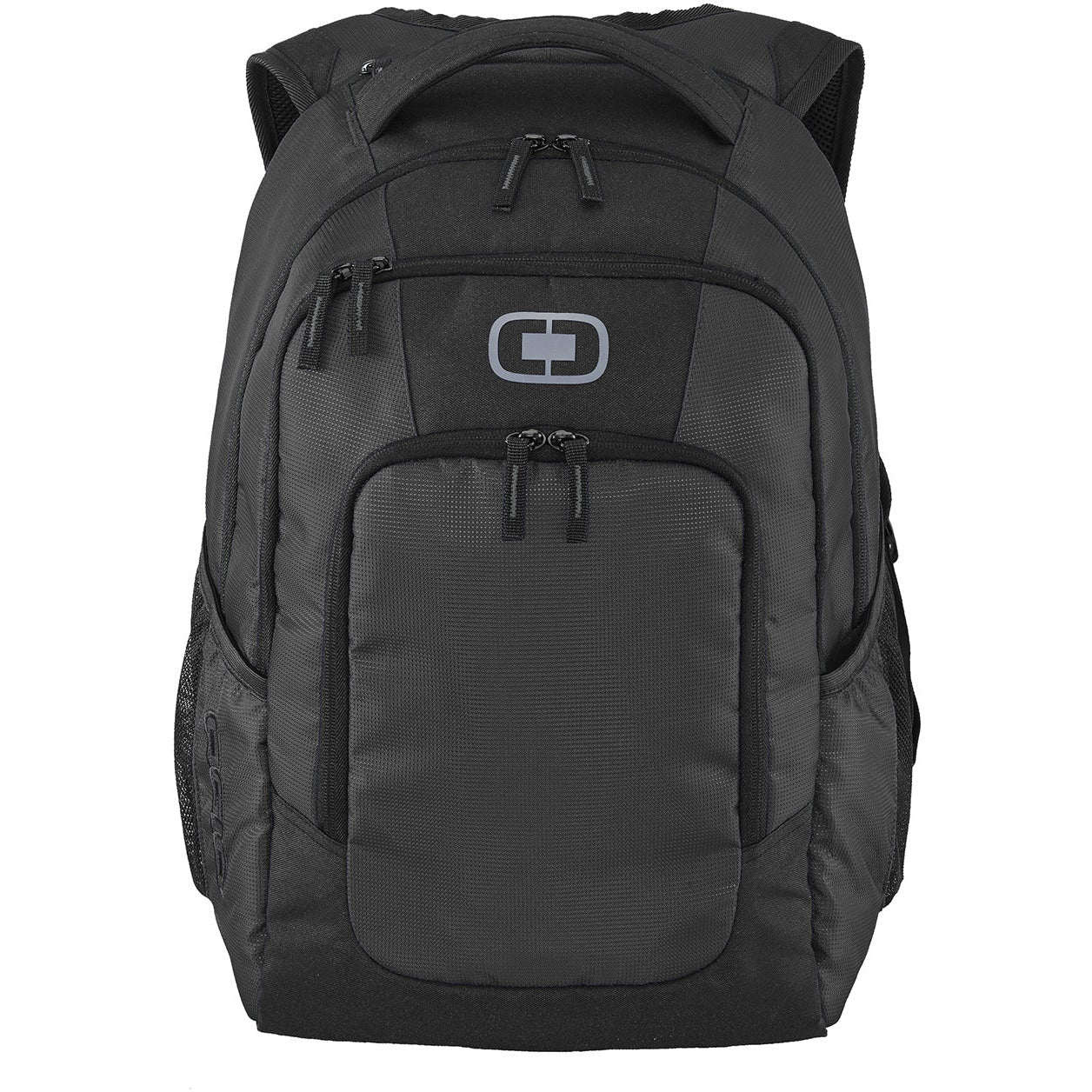 OGIO® Logan Pack