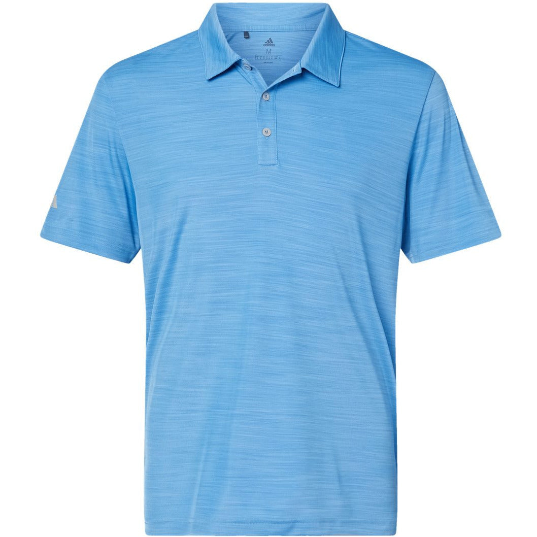 Adidas Mélange Polo