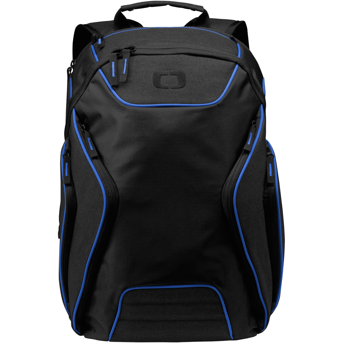 OGIO ® Hatch Pack