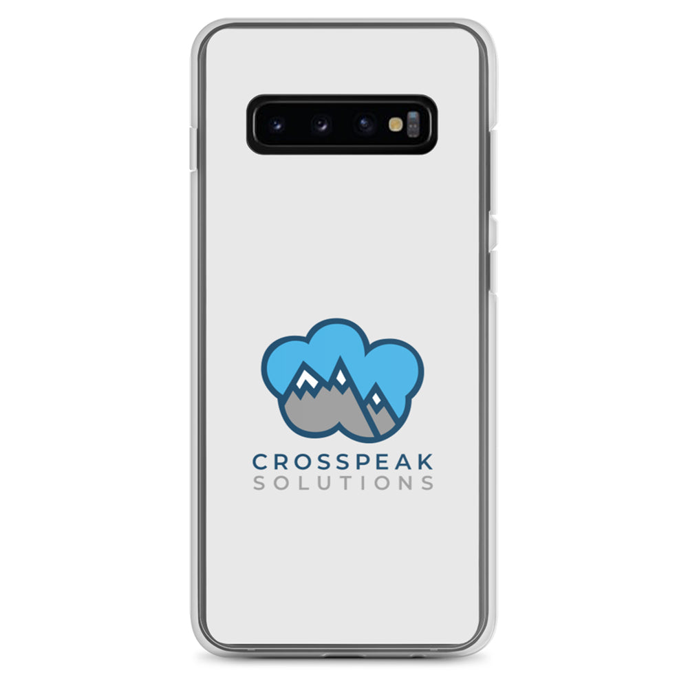 Samsung Case