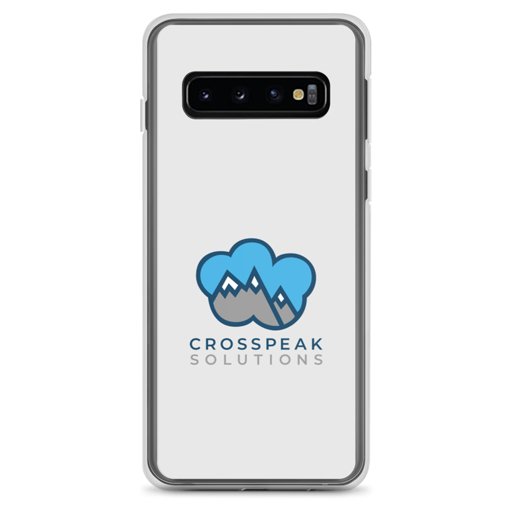 Samsung Case