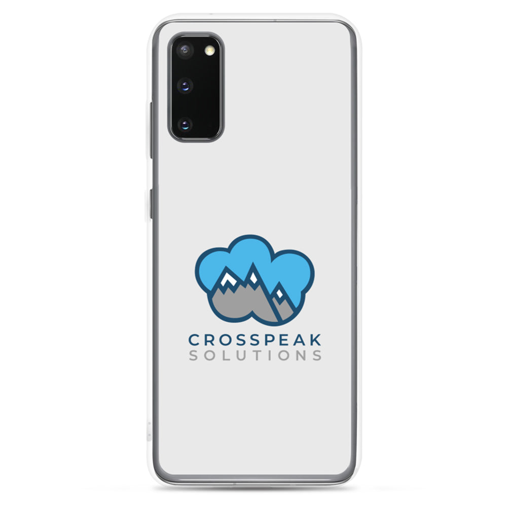 Samsung Case