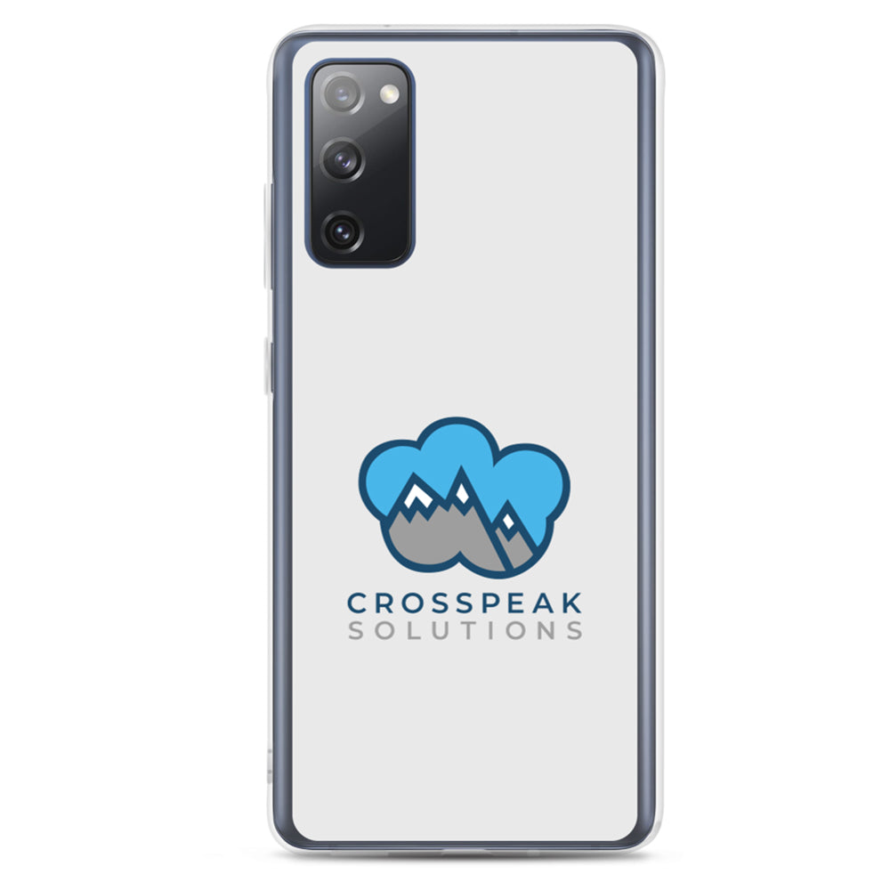 Samsung Case