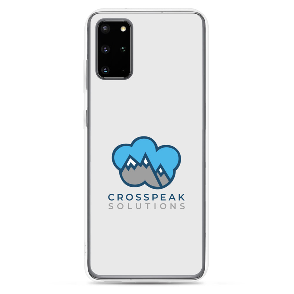 Samsung Case