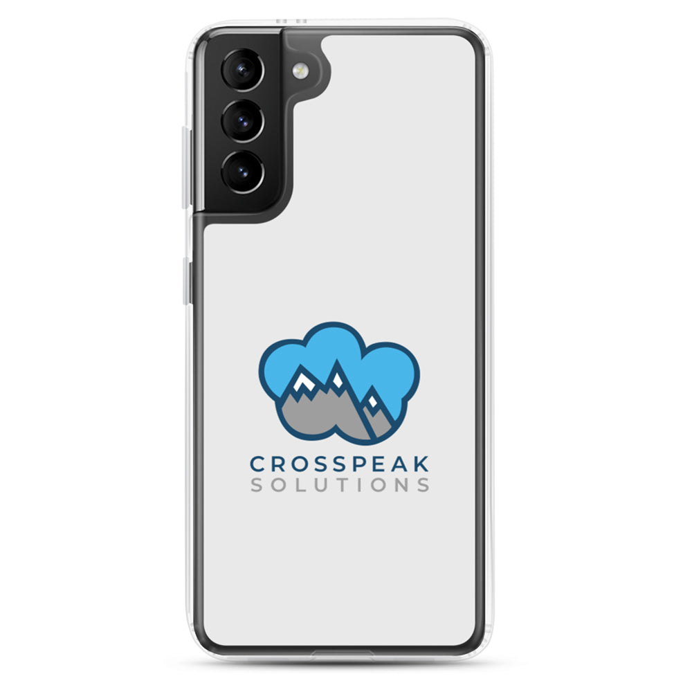 Samsung Case