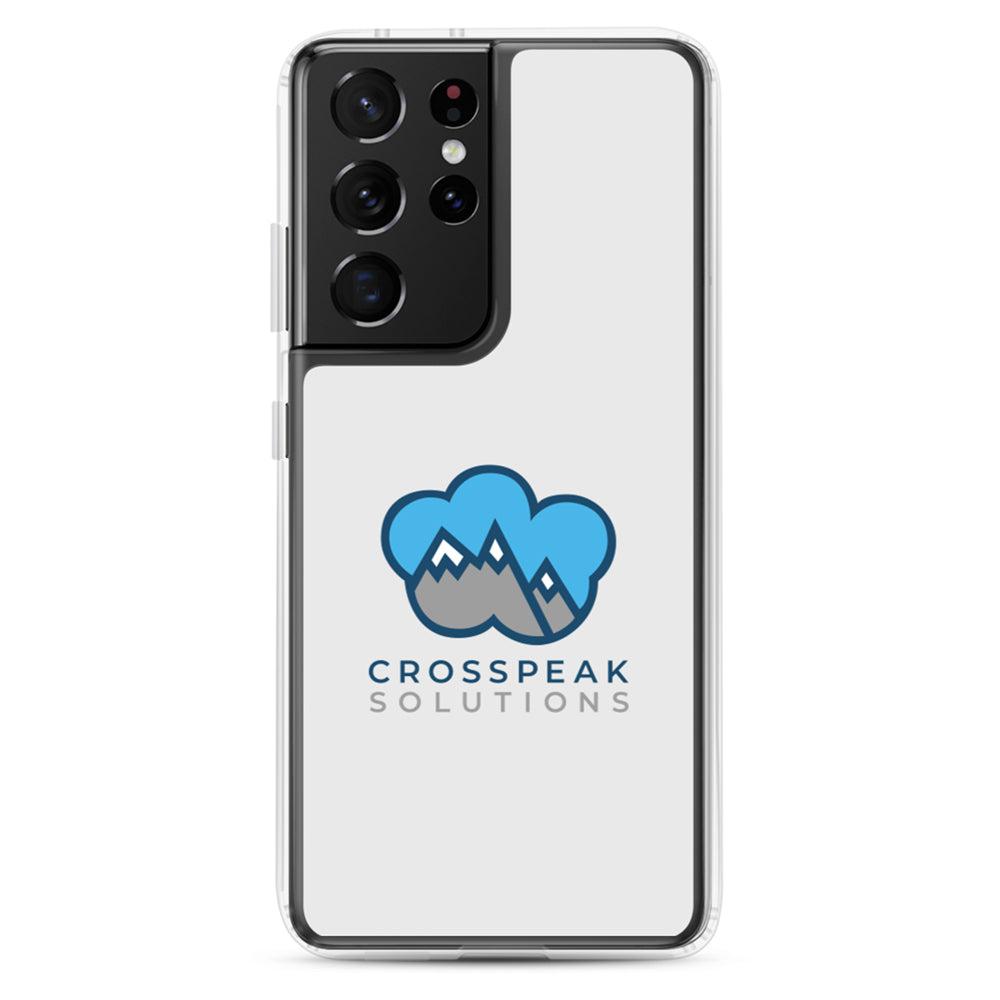 Samsung Case