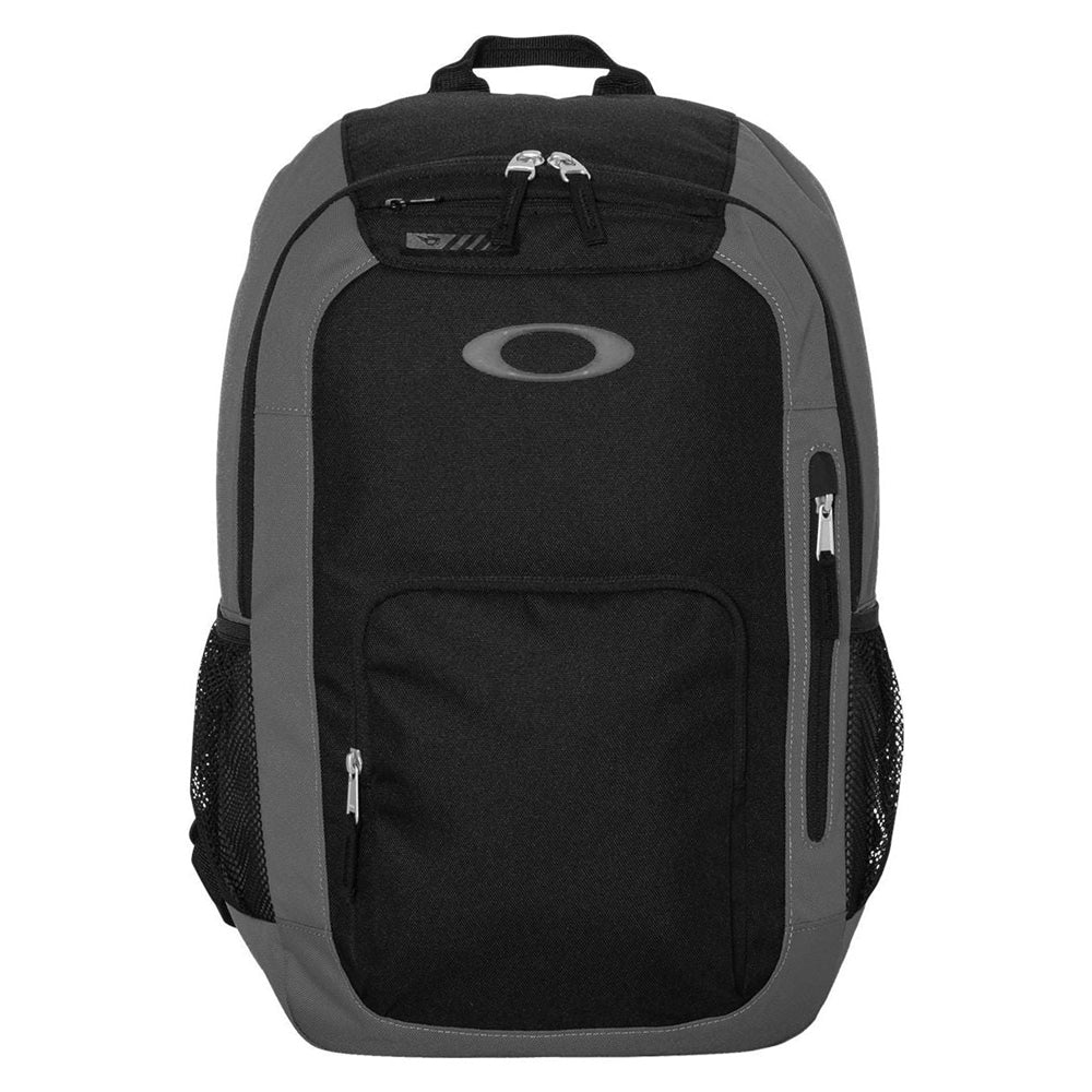 Oakley 22L Enduro Backpack