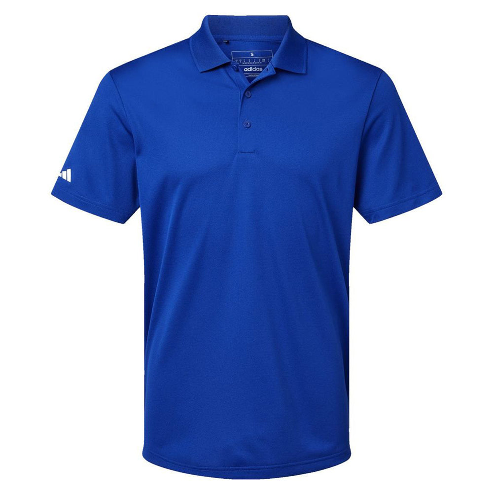 Adidas Basic Sport Polo