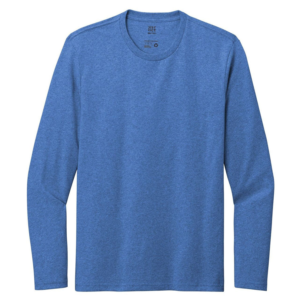 District® Re-Tee® Long Sleeve