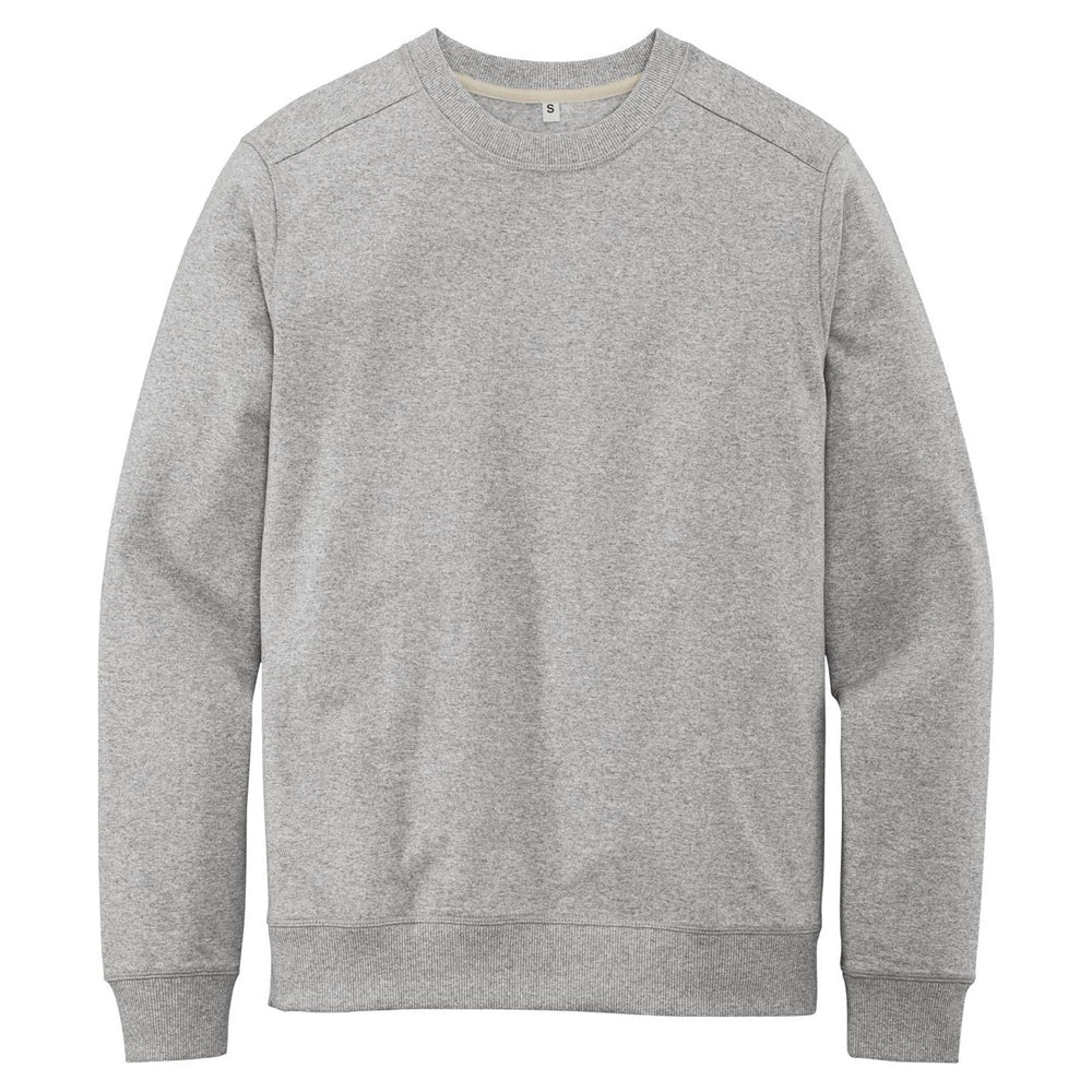 District® Re-Fleece®Crew