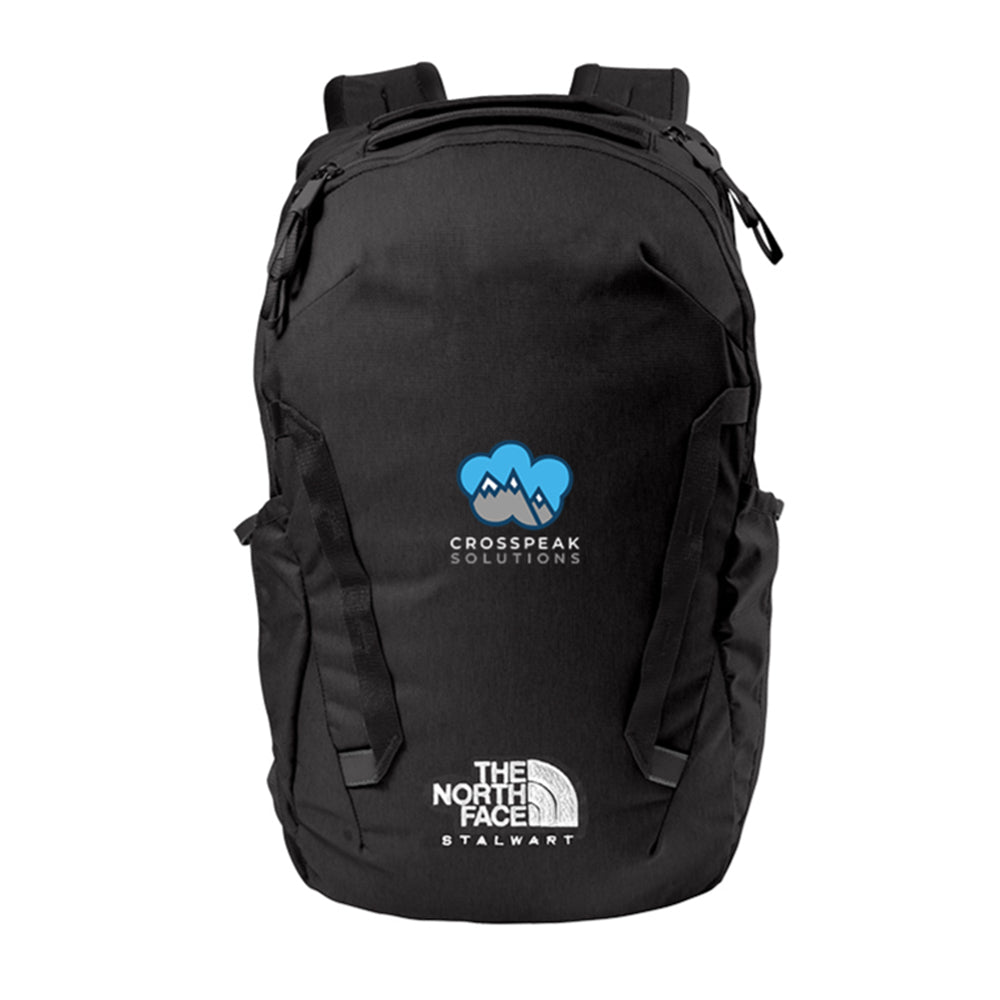 The North Face® Stalwart Backpack