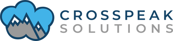 Crosspeak Solutions BrandShop