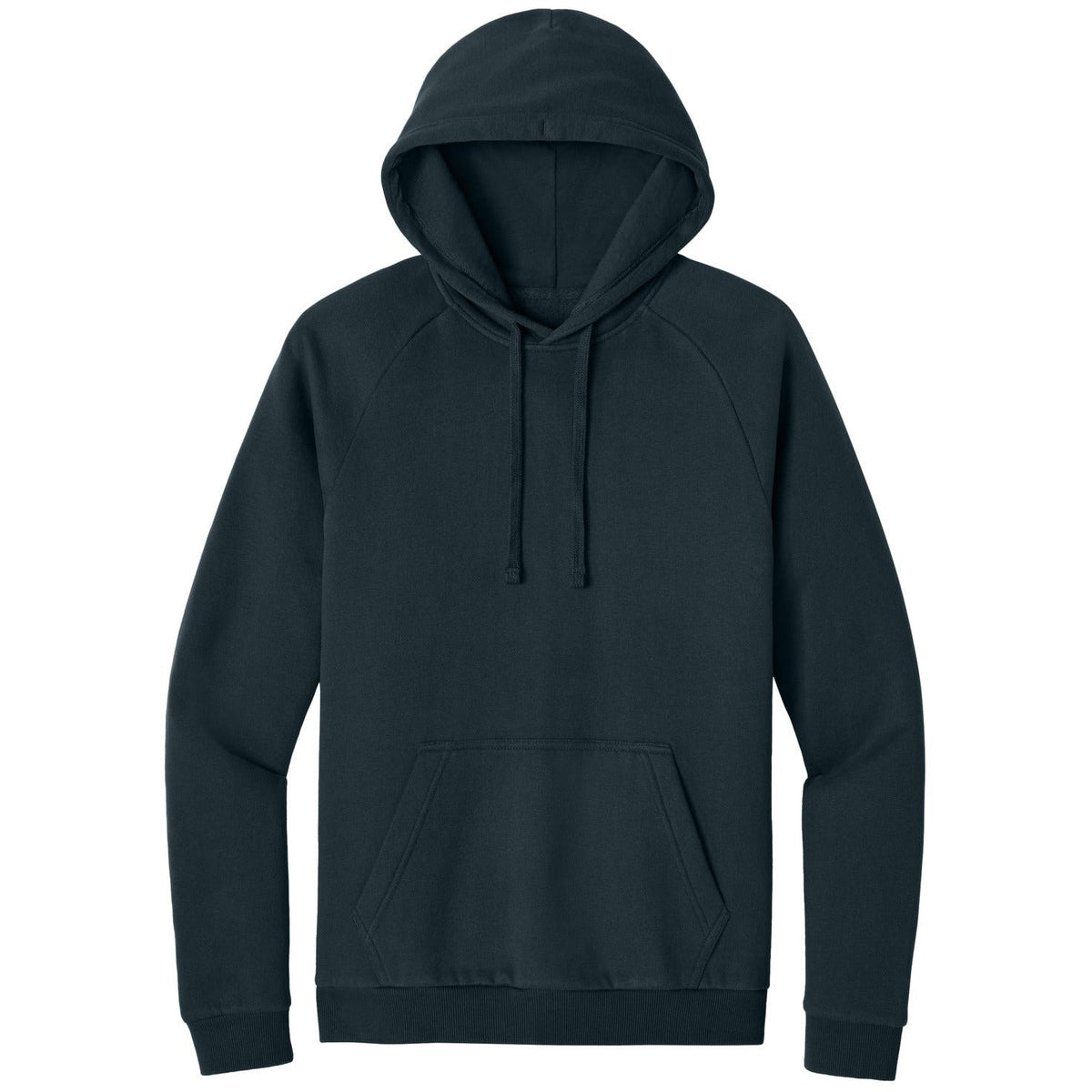 District® Cloud Fleece Hoodie