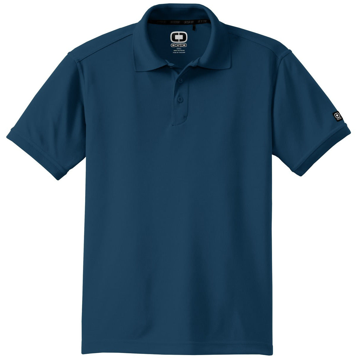 OGIO® - Caliber2.0 Polo