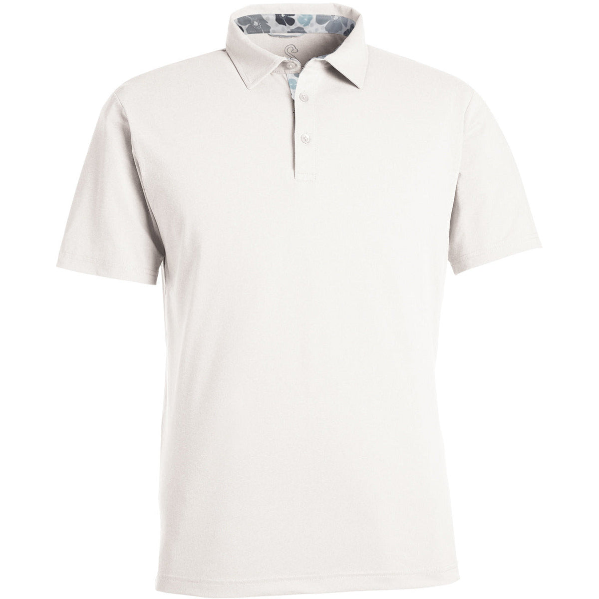 Swannies James H Polo