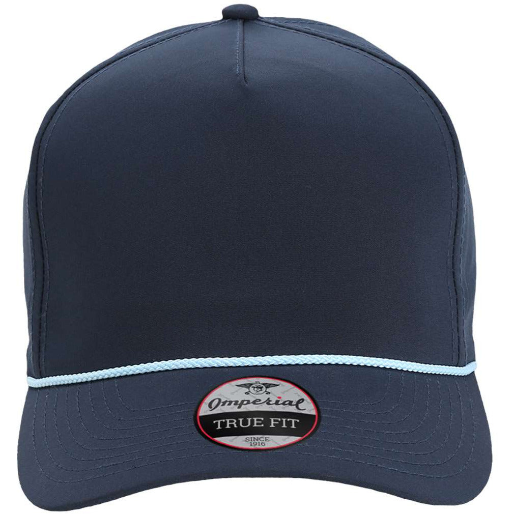 Imperial The Wrightson Cap