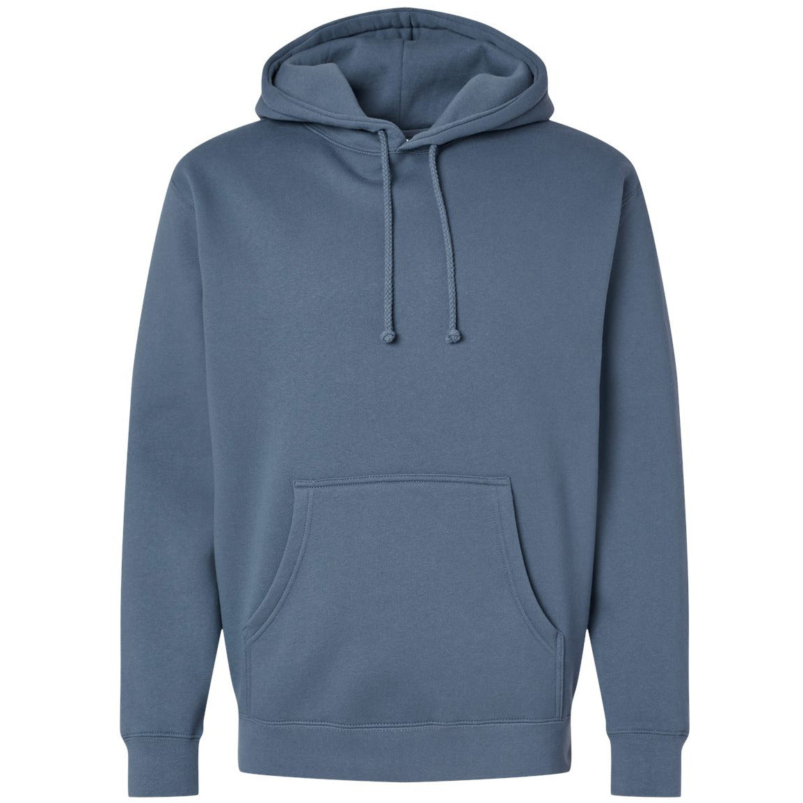 Independent Trading Co. Heavyweight Hooded Sweatshirt