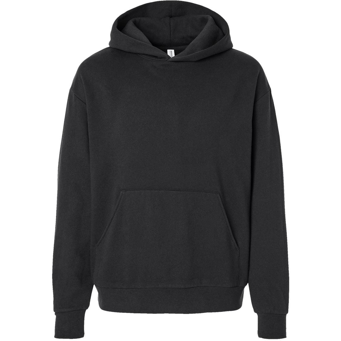 Independent Trading Co. Avenue Hooded Sweatshirt