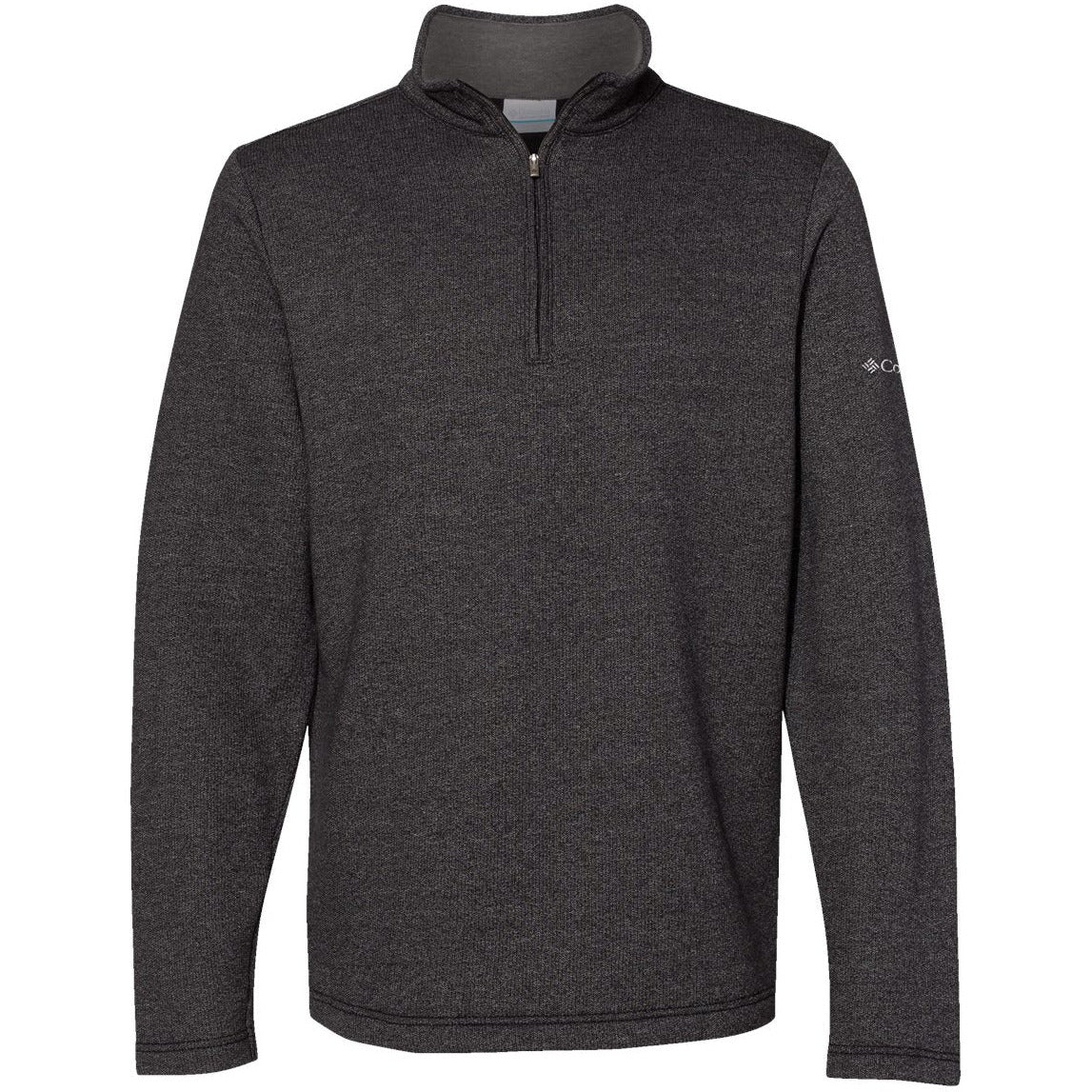 Columbia Great Hart Mountain™ III Half-Zip Pullover
