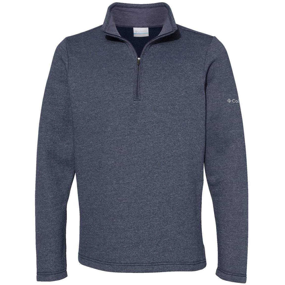 Columbia Great Hart Mountain™ III Half-Zip Pullover