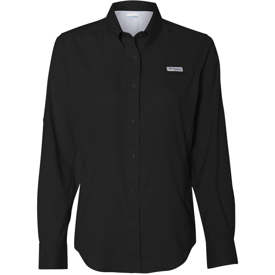 Columbia Women's PFG Tamiami™ II Shirt