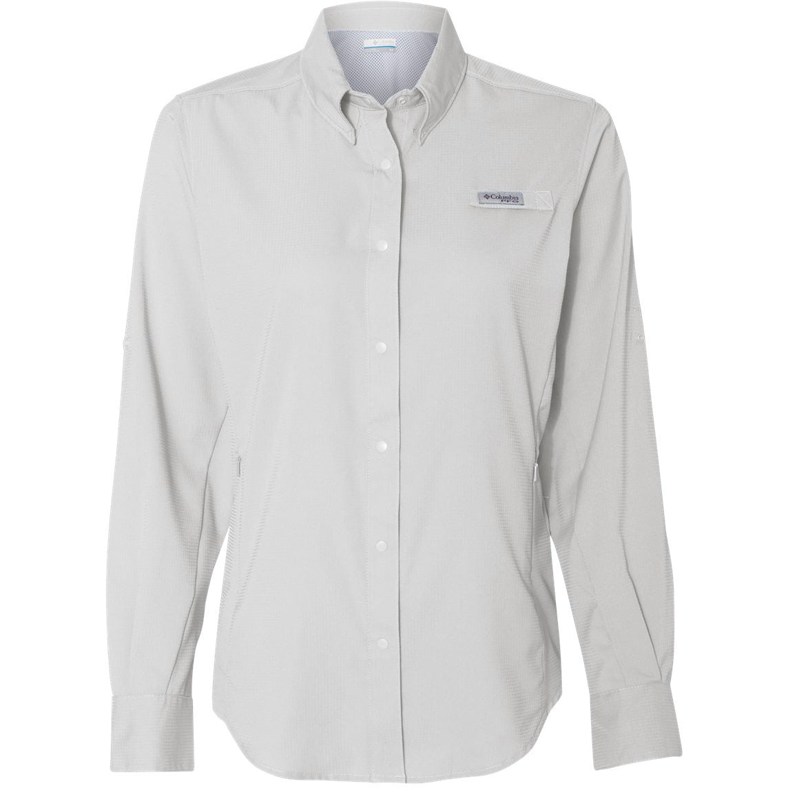 Columbia Women's PFG Tamiami™ II Shirt