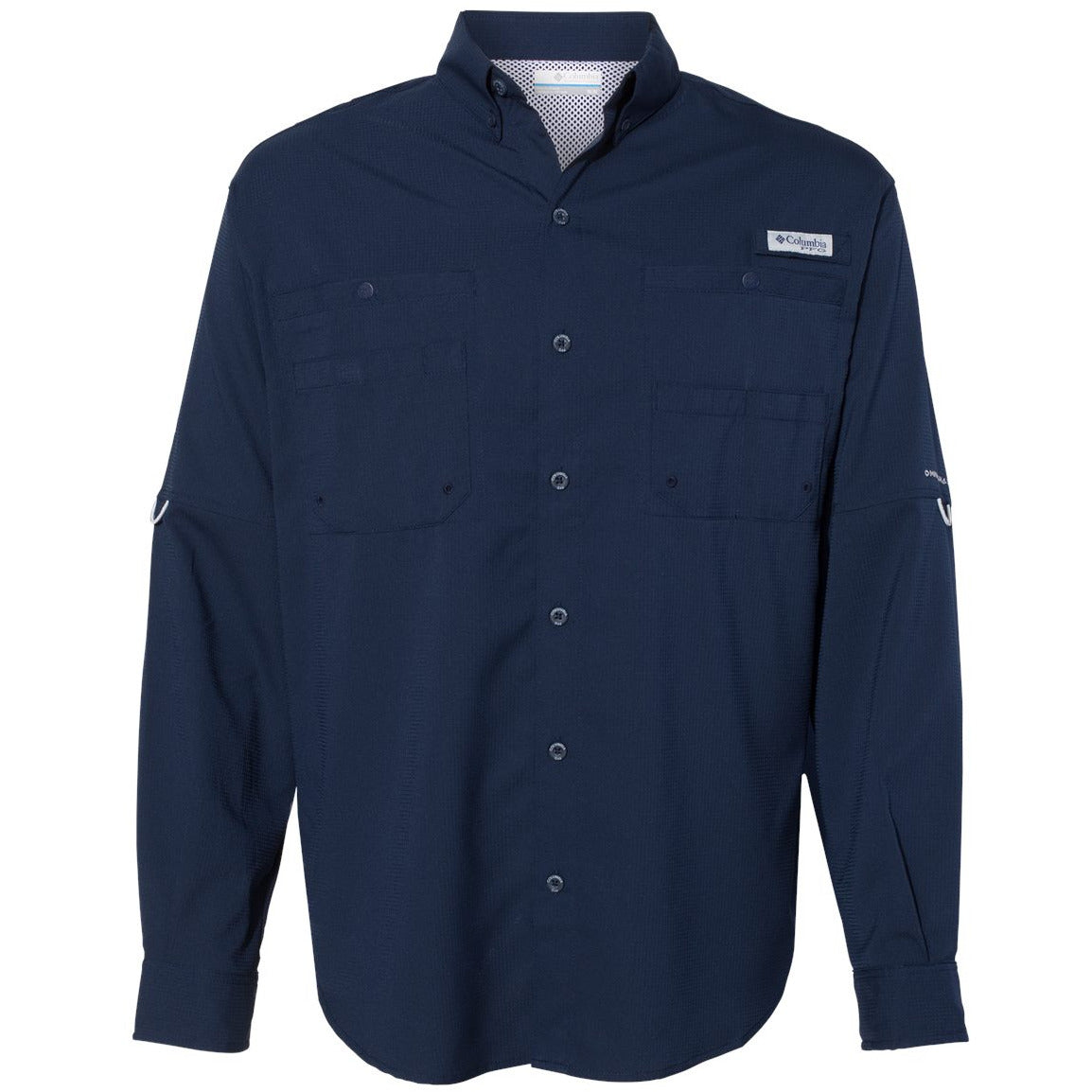 Columbia PFG Tamiami™ II Shirt