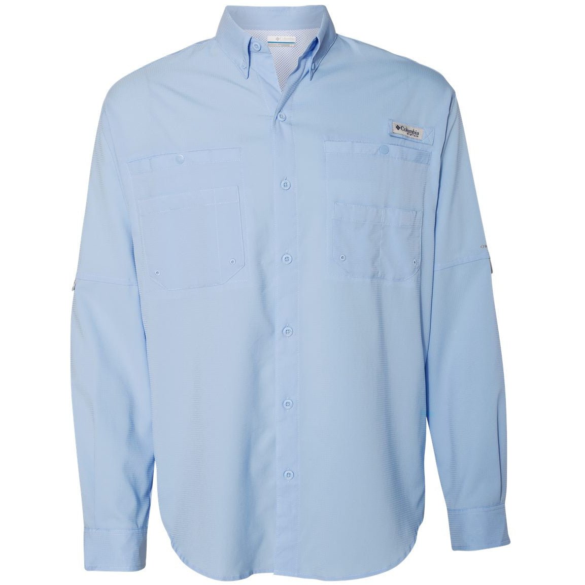 Columbia PFG Tamiami™ II Shirt