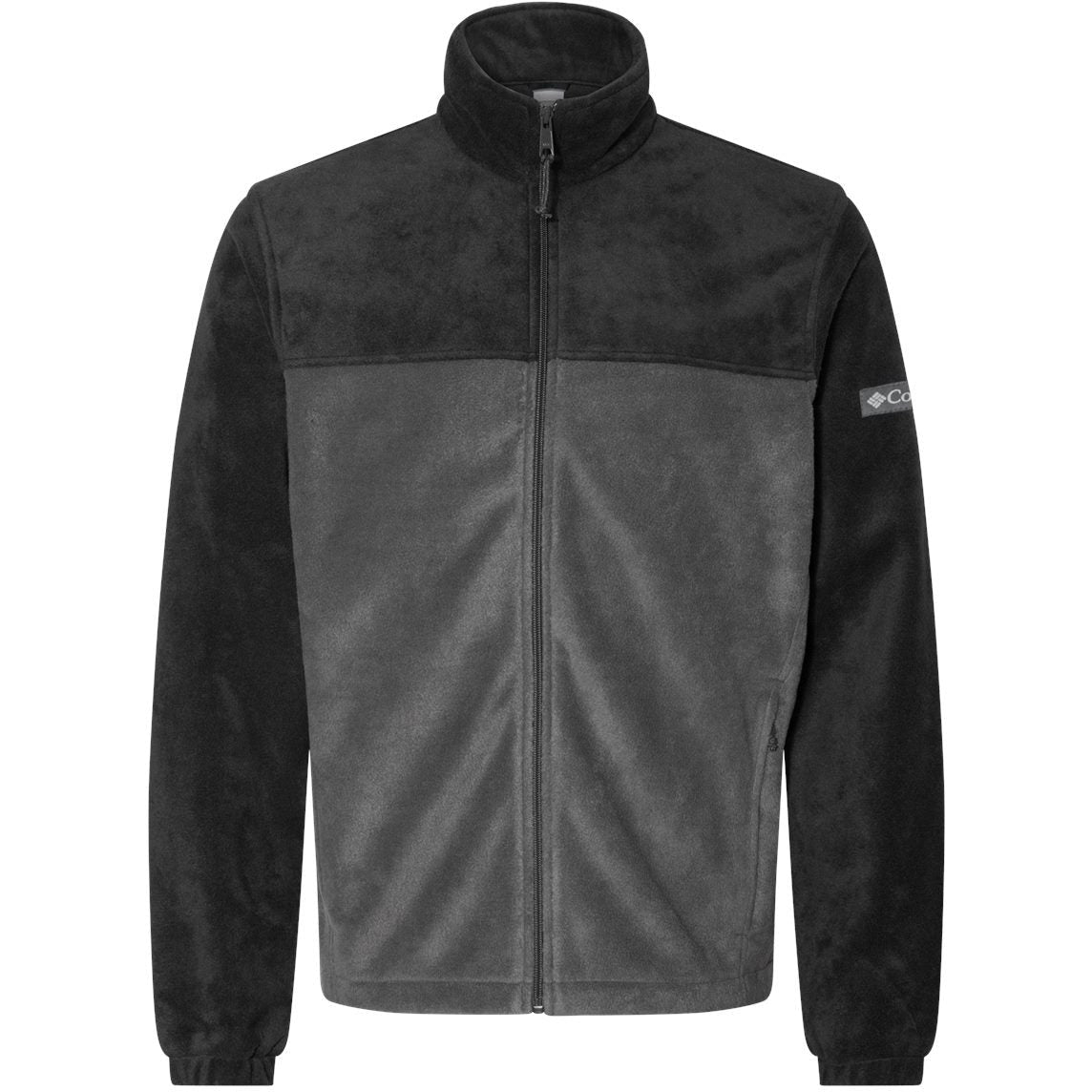 Columbia Steens Mountain™ Full Zip 2.0 Jacket