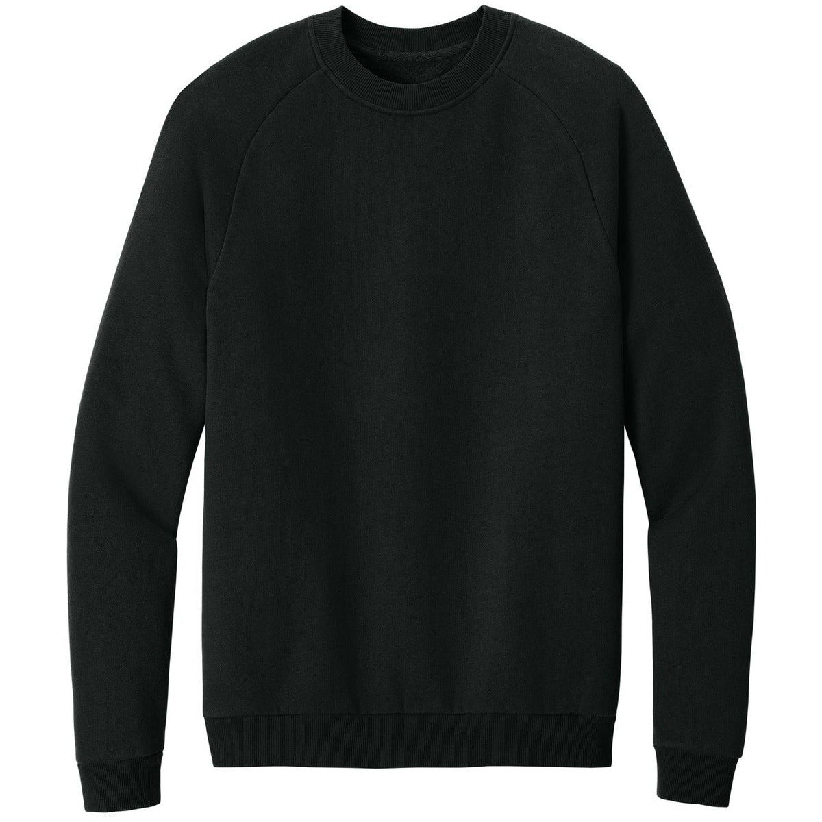 District® Cloud Fleece Crew