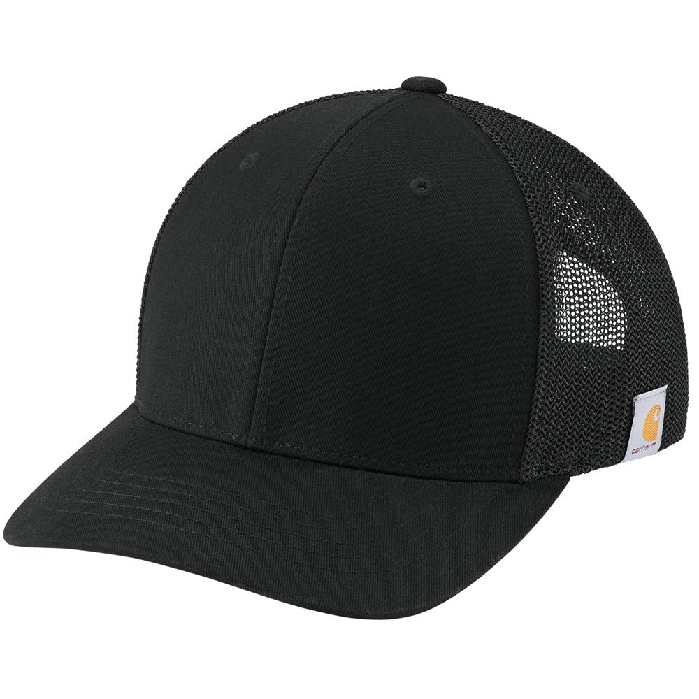 Carhartt® Flexfit 110® Mesh Back Cap