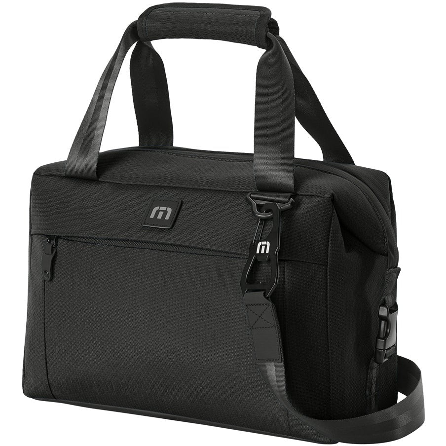 TravisMathew Chill'n 12-Can Cooler