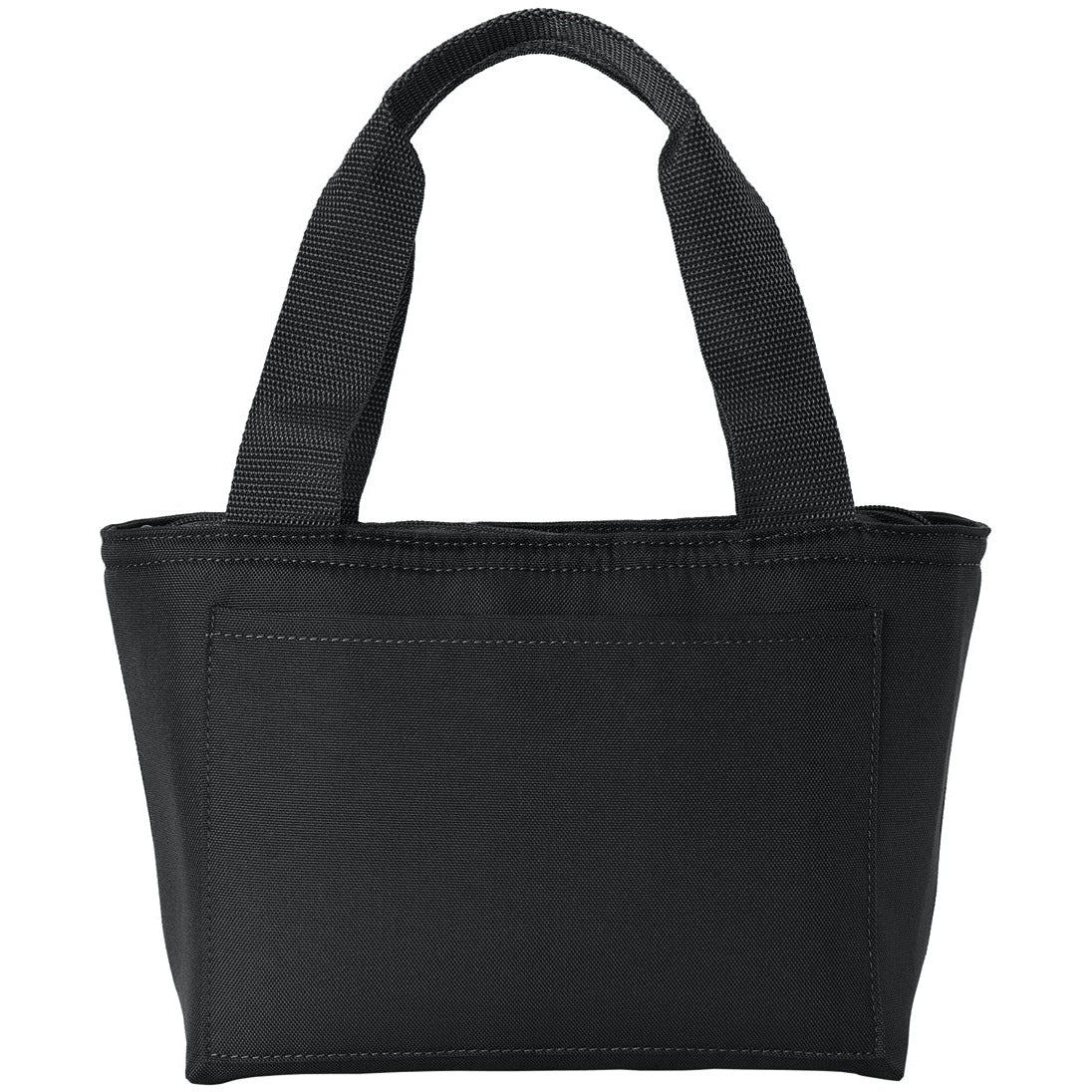 Port Authority® Insulated Lunch Tote