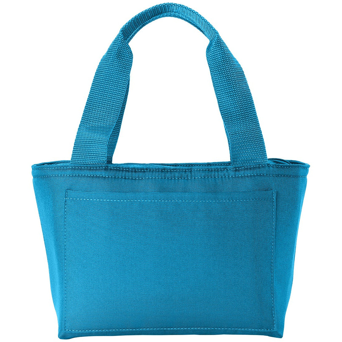 Port Authority® Insulated Lunch Tote