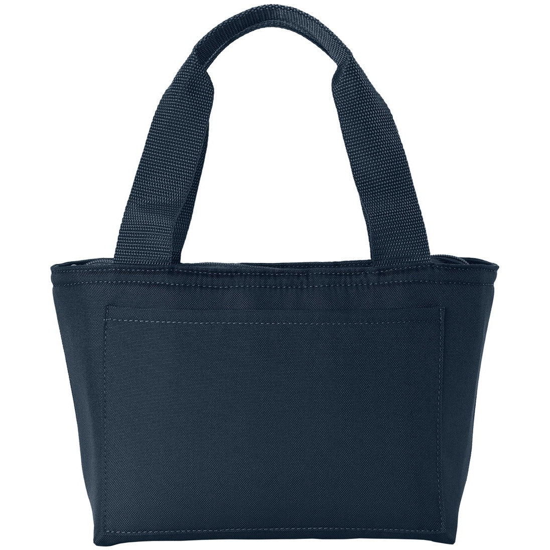 Port Authority® Insulated Lunch Tote