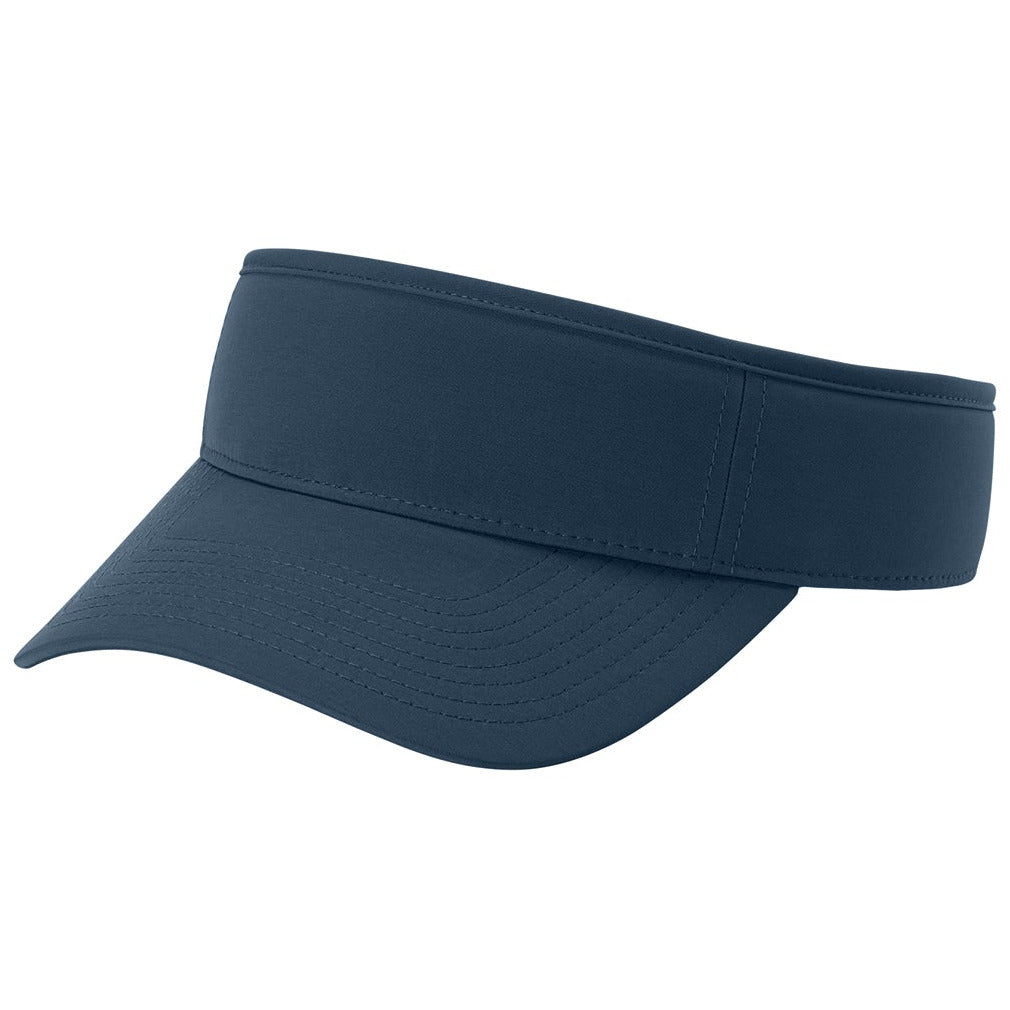 Port Authority® Poly Visor
