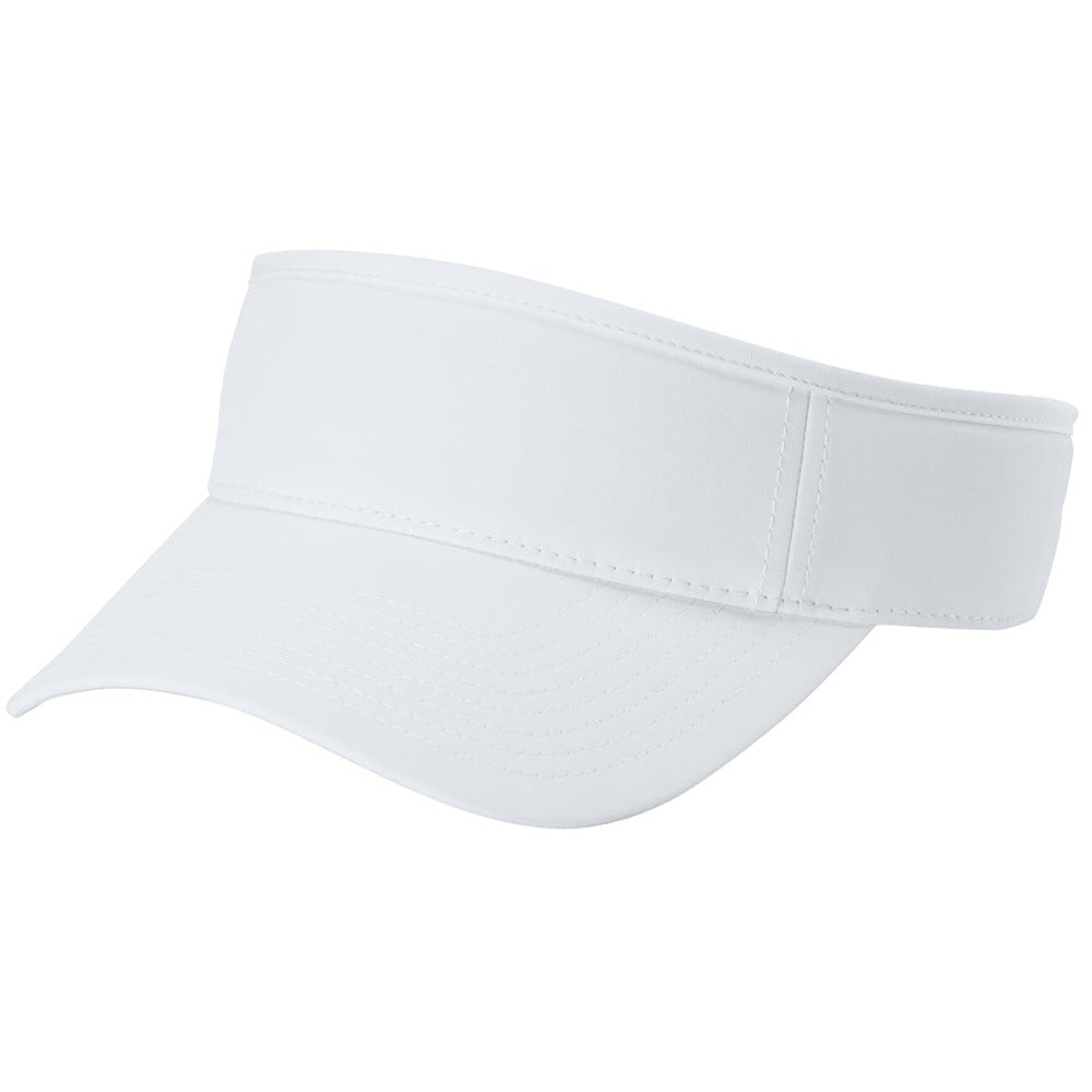 Port Authority® Poly Visor