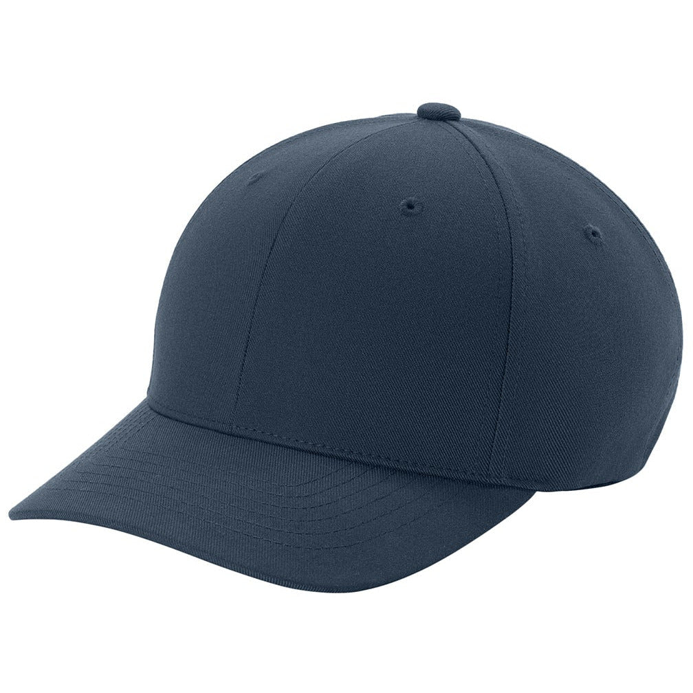 Port Authority® Flexfit NU® Cap