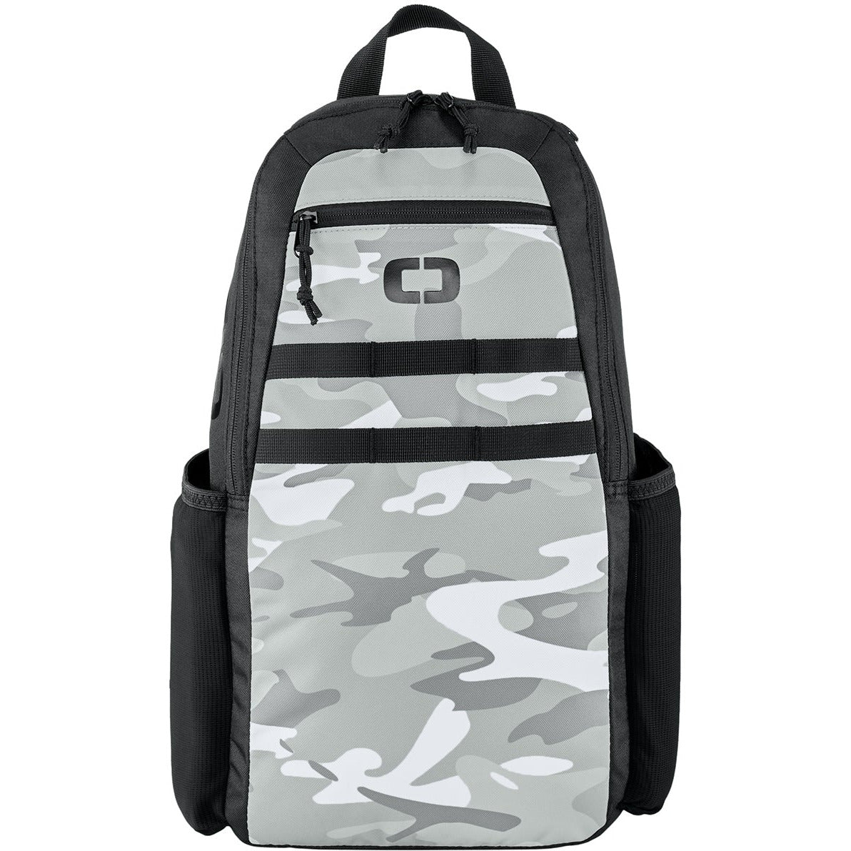 LIMITED EDITION OGIO® Court Sling