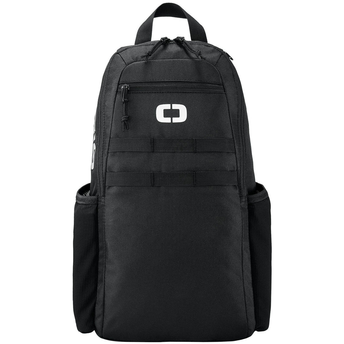 LIMITED EDITION OGIO® Court Sling