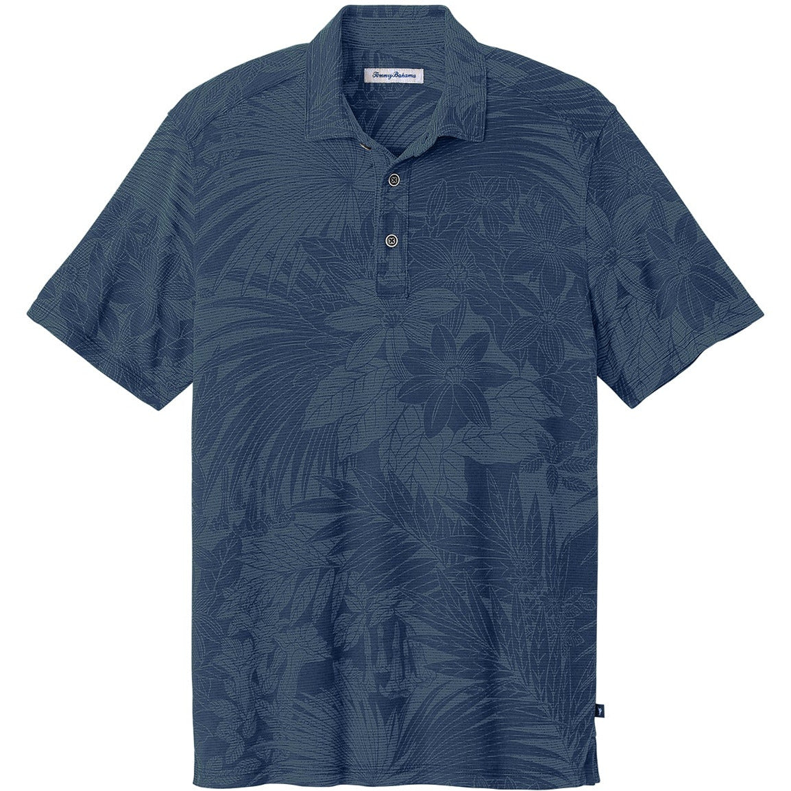 Tommy Bahama® Santiago Paradise Polo