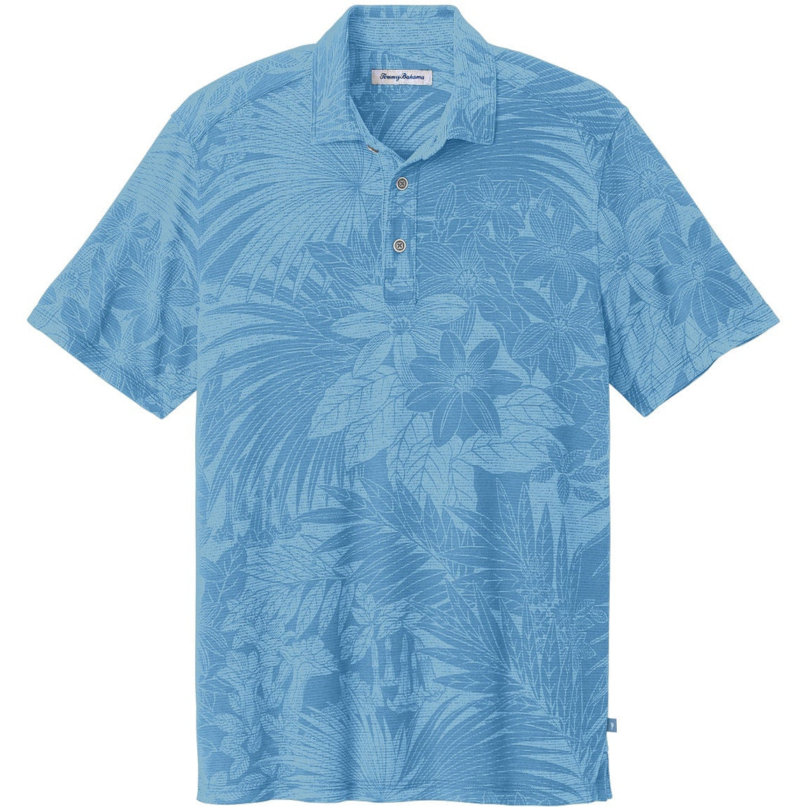 Tommy Bahama® Santiago Paradise Polo
