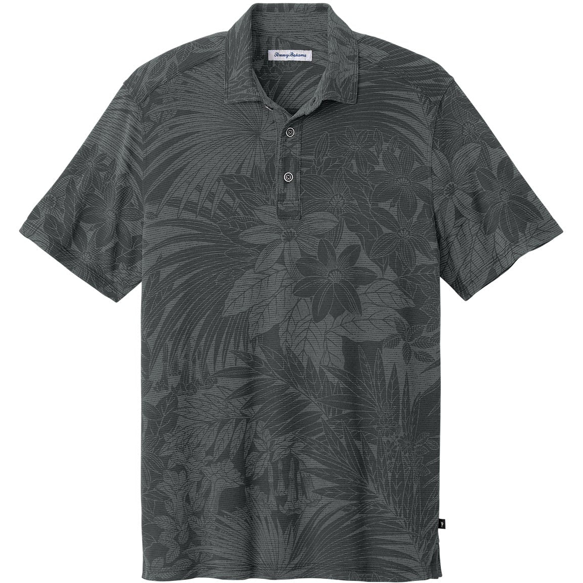 Tommy Bahama® Santiago Paradise Polo