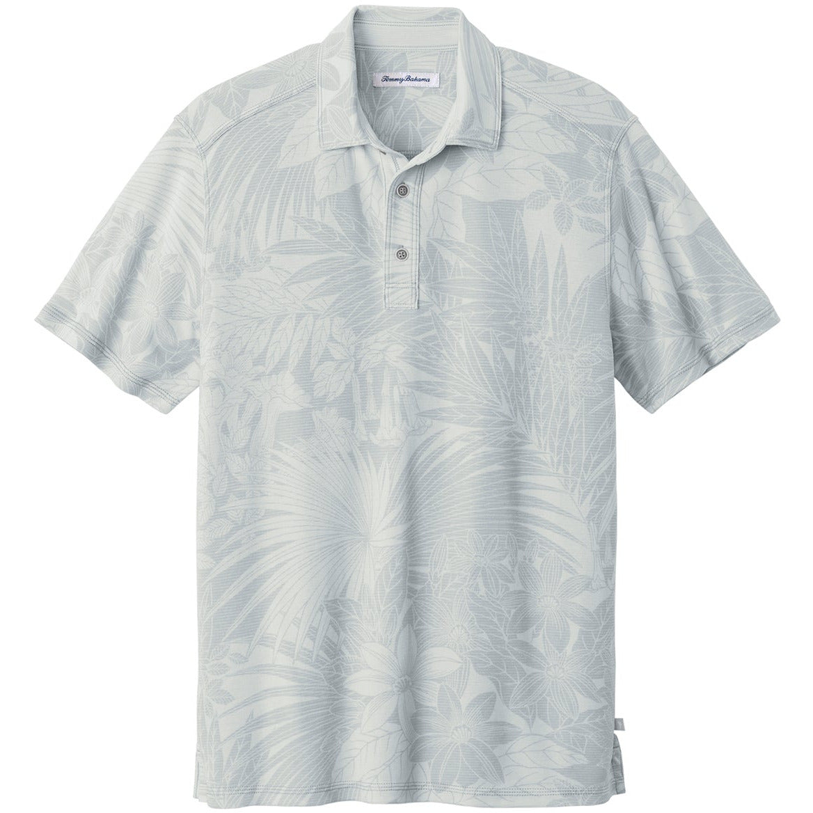 Tommy Bahama® Santiago Paradise Polo