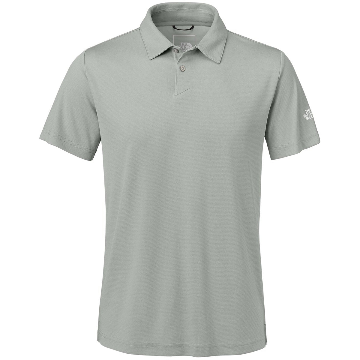 The North Face® Ambition Polo