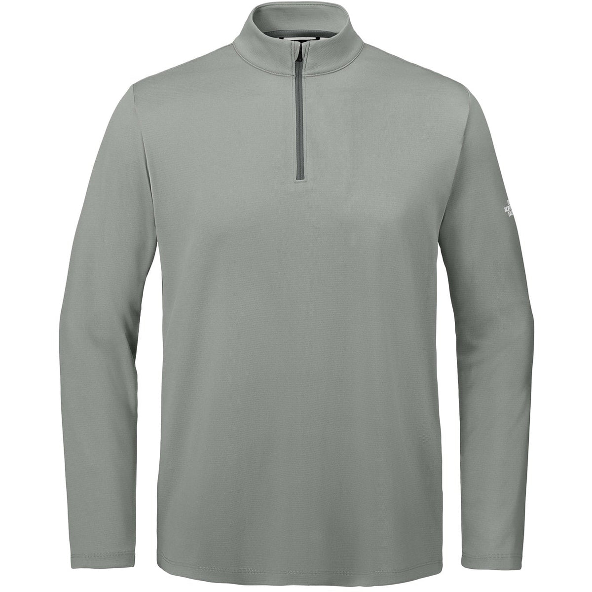 The North Face® Ambition 1/4-Zip